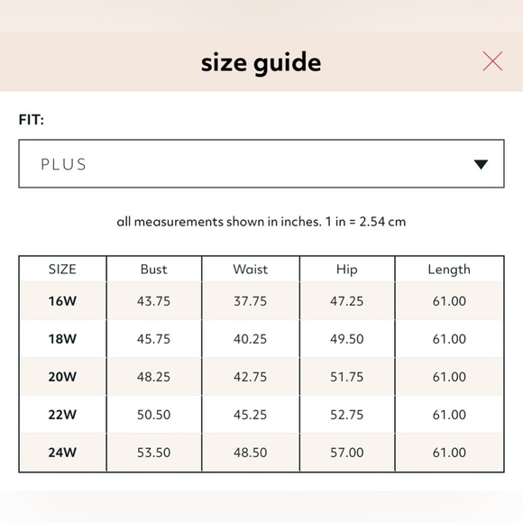 OLEG CASSINI Allover Sequin A-line Gown Size 18W - Picture 8 of 9